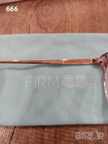 Firmoo, компютърни очила с блокиране на синята светлина , филтър UV400, антирефлексни, снимка 8 - Слънчеви и диоптрични очила - 53088531