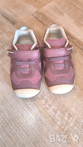 Обувки “BIOMECANICS” 