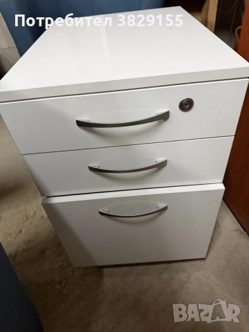 Офис Мебели разпродажба, снимка 2 - Бюра - 56299619
