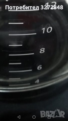 Кафеварка PHILIPS за шварц кафе, снимка 15 - Кафемашини - 44199115