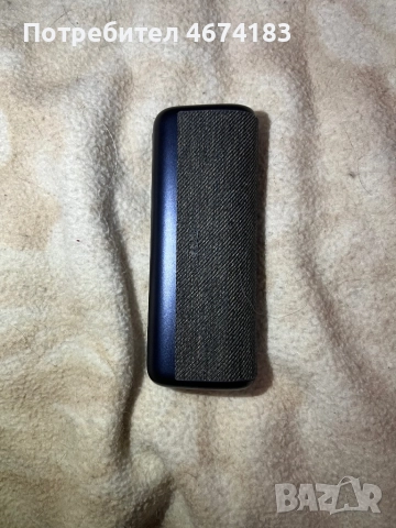 Iqos iluma , снимка 2 - Друга електроника - 52727351