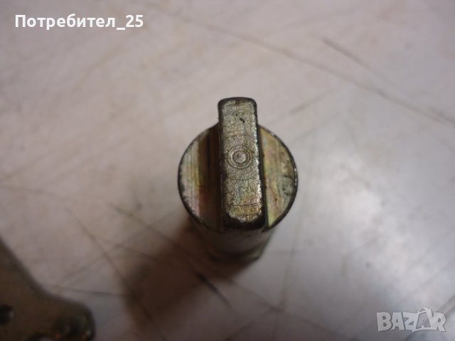 Ключове, снимка 11 - Ключове - 41180647