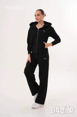 Alo Дамски Комплект Ало