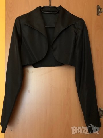 Официална / абитуриентска рокля без ръкав, снимка 4 - Рокли - 40547449