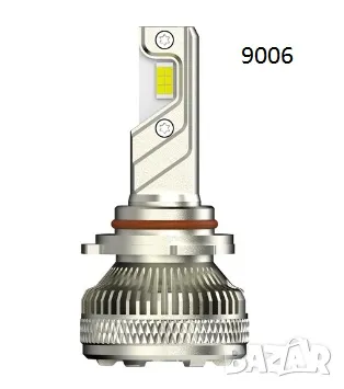 LED крушки Motohama X16, снимка 13 - Аксесоари и консумативи - 49201219