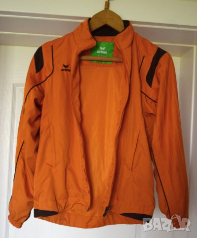 Детско горнище Erima 156, снимка 1