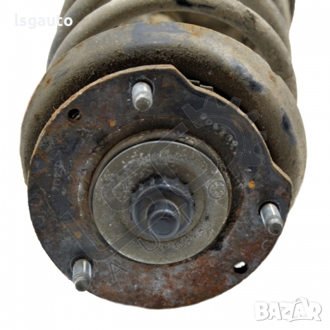 Преден ляв макферсон Chevrolet Epica 2006-2011 CH210222N-50, снимка 2 - Части - 36064984