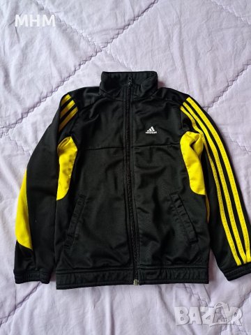 Горнище 128 размер