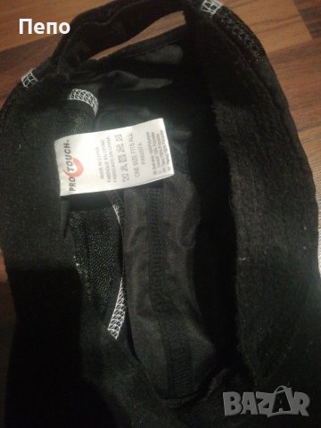 Мъжка шапка, снимка 2 - Шапки - 41540181