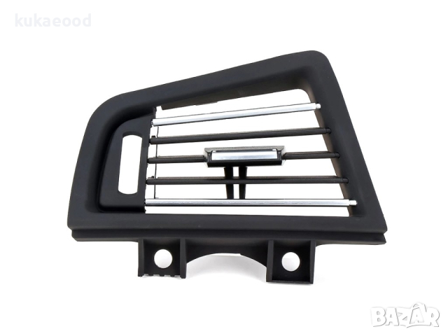 Въздуховод ( въздухопровод ) за BMW 5 F10