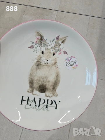 чинии и купи, снимка 2 - Чинии - 53691317