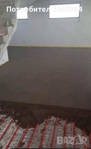 Замазка с машина, снимка 5 - Майстори - 52848387