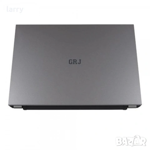 GRJ Game Garaj лаптоп на части, снимка 5 - Части за лаптопи - 53052342