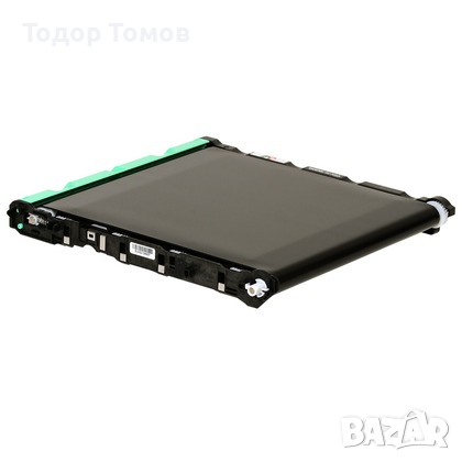 Трансферно платно за Brother HL-4570CDW