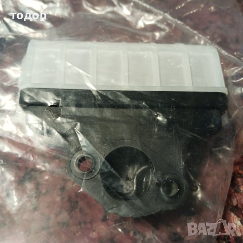 Въздушен филтър за Щил, снимка 2 - Резервни части за машини - 40833959