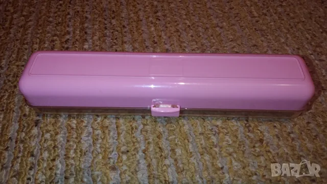 Polly pocket, снимка 7 - Колекции - 48544938