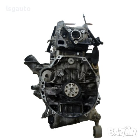 Двигател 2.2 N22A2 Honda CR-V III 2006-2010 ID:103879, снимка 4 - Части - 41282576