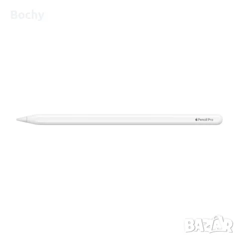 Молив Apple Pencil Pro A2538, оригинален, нов