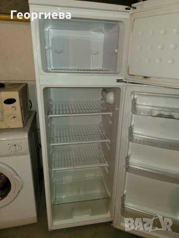 Хладилник, снимка 2 - Хладилници - 34343299
