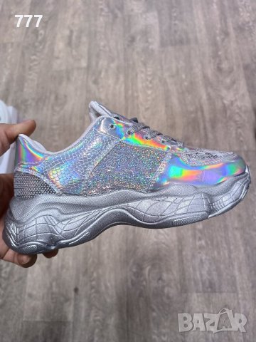 маратонки , снимка 4 - Маратонки - 44406949