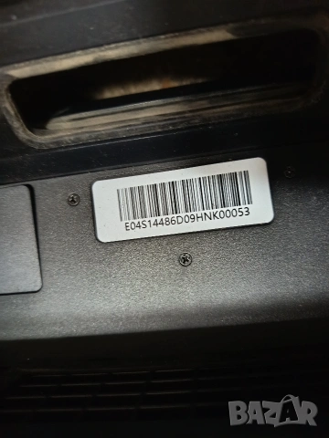 Части за прахосмукачка робот ECOVACS, снимка 6 - Прахосмукачки - 53033033