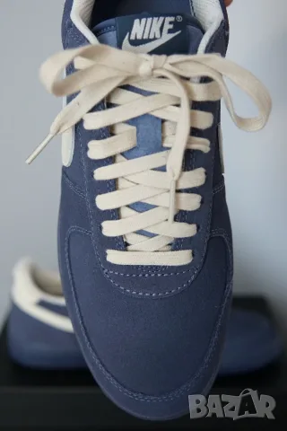 Nike Field General мъжки кецове, снимка 5 - Кецове - 55768734