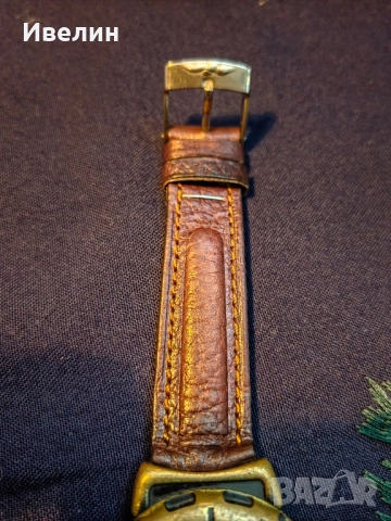 SECTOR ADVENTURE, снимка 13 - Мъжки - 52425452