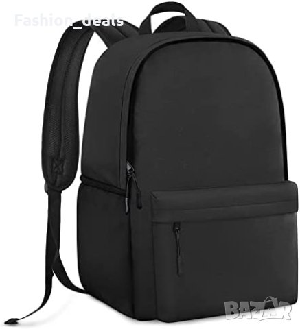 Нова Олекотена Чанта Раница/Работа Пътуване Училище Спорт