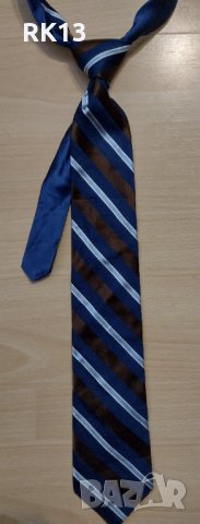 Вратовръзки Tommy Hilfiger, снимка 17 - Други - 35922281