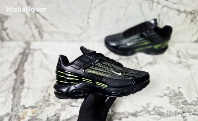 Nike спортни мъжки маратонки , снимка 5 - Маратонки - 48736456