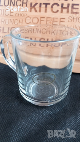 Чаши Royalex, снимка 2 - Сервизи - 44672465