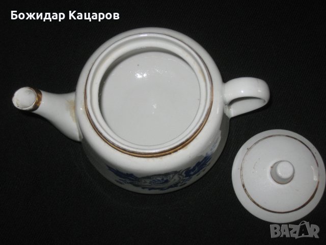 Цена 35 лева. Пращам по Еконт. За София, може и лично да си ги вземете., снимка 3 - Сервизи - 40478822