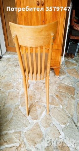 Столове , снимка 5 - Столове - 40954567
