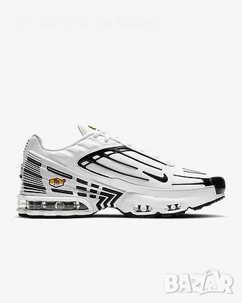 Nike Мъжки Маратонки👟Мъжки Спортни Обувки Найк - Налични Различни Цветове, снимка 6 - Маратонки - 48930352