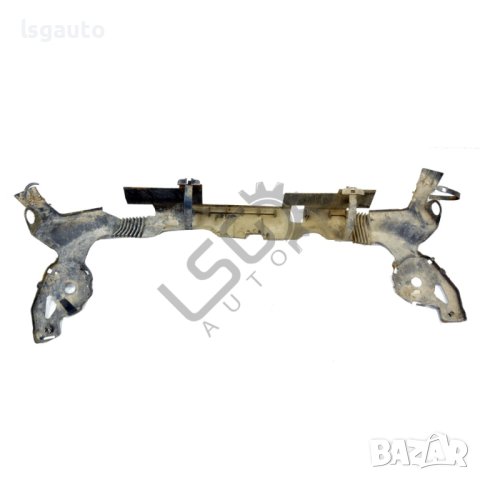 Кора заден мост Peugeot 3008 I 2007-2015 ID:103381, снимка 2 - Части - 41183414