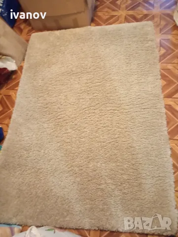 Пътека нова, снимка 2 - Пътеки - 50336289