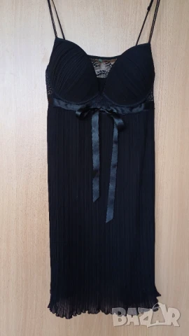 Нощница Palmers  М, снимка 2 - Нощници - 51069984