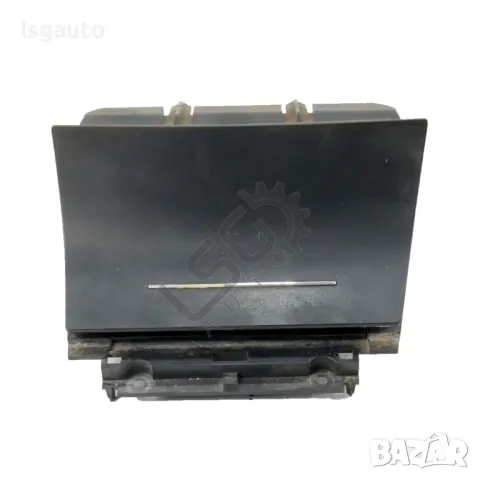 Пепелник Skoda OCTAVIA II (1Z) 2004-2010 ID: 135296