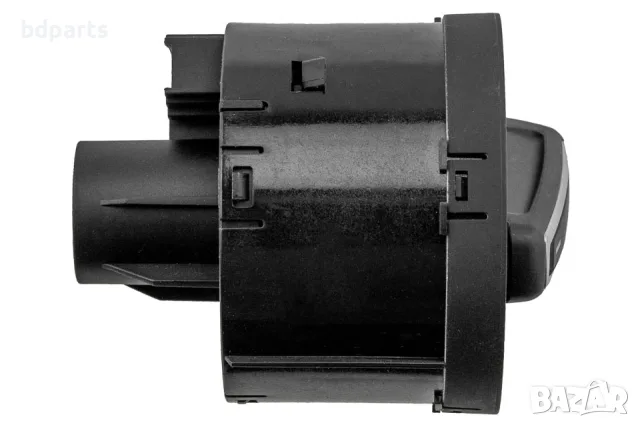 Ключ за светлини фарове Volkswagen, Golf 7, Tiguan MK2, Touran 2, снимка 4 - Части - 56141382