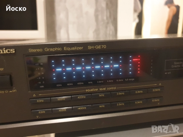 sony toshıba rotel.дг усилтатели, снимка 6 - Ресийвъри, усилватели, смесителни пултове - 52891949