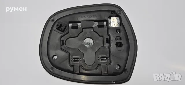 toyota prado 120, снимка 14 - Автомобили и джипове - 48472702