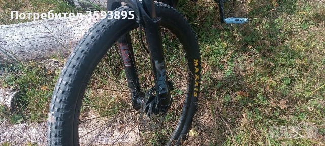 Колело drag c1 custom, снимка 8 - Велосипеди - 50994527