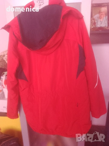 Пролетни якета, снимка 12 - Якета - 53737058