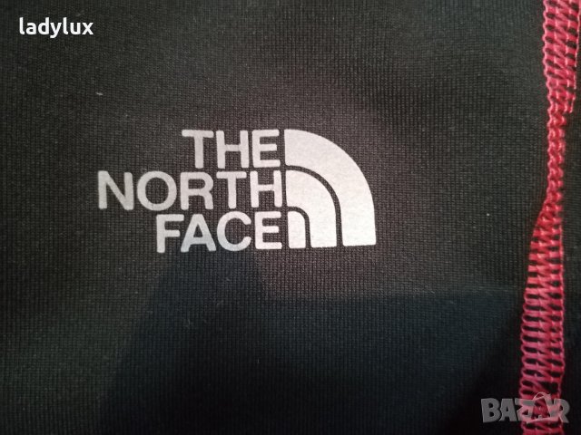 The North Face, Flight Series, VaporWick, Оригинален Клин. Код 1976, снимка 4 - Клинове - 40888343