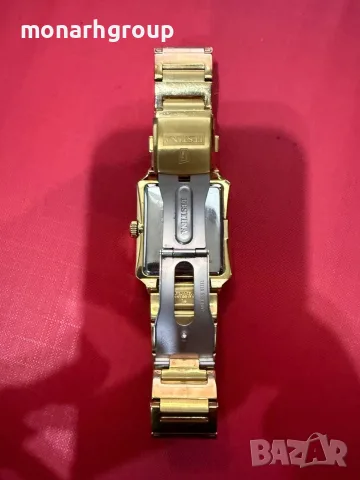 Часовник Festina/F20678, снимка 8 - Мъжки - 55838017