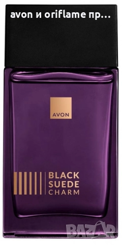 Individual Blue Strong, Musk Air, Elite Gentleman, Attraction,Eclat Homme, Giordani Gold, снимка 4 - Мъжки парфюми - 52889261