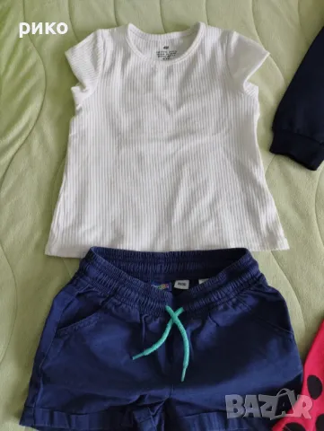Детски дрехи, снимка 18 - Детски комплекти - 48075243