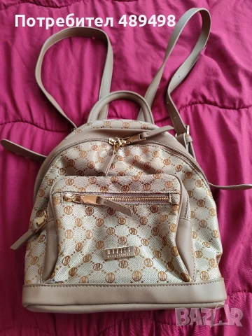 Дамски чанти , снимка 4 - Чанти - 53578674