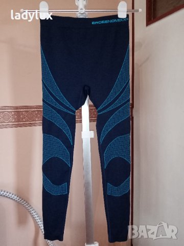 Ergeenomixx, Спортен клин, Размер М. Код 1990