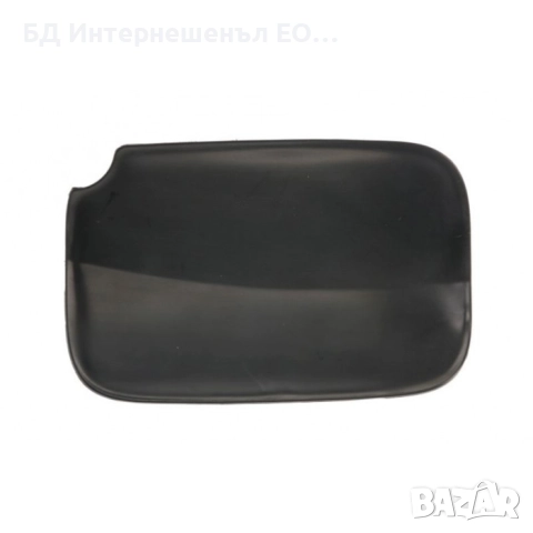 8200499045  Външна капачка за резервоар на Renault Kangoo 2, Mercedes Citan